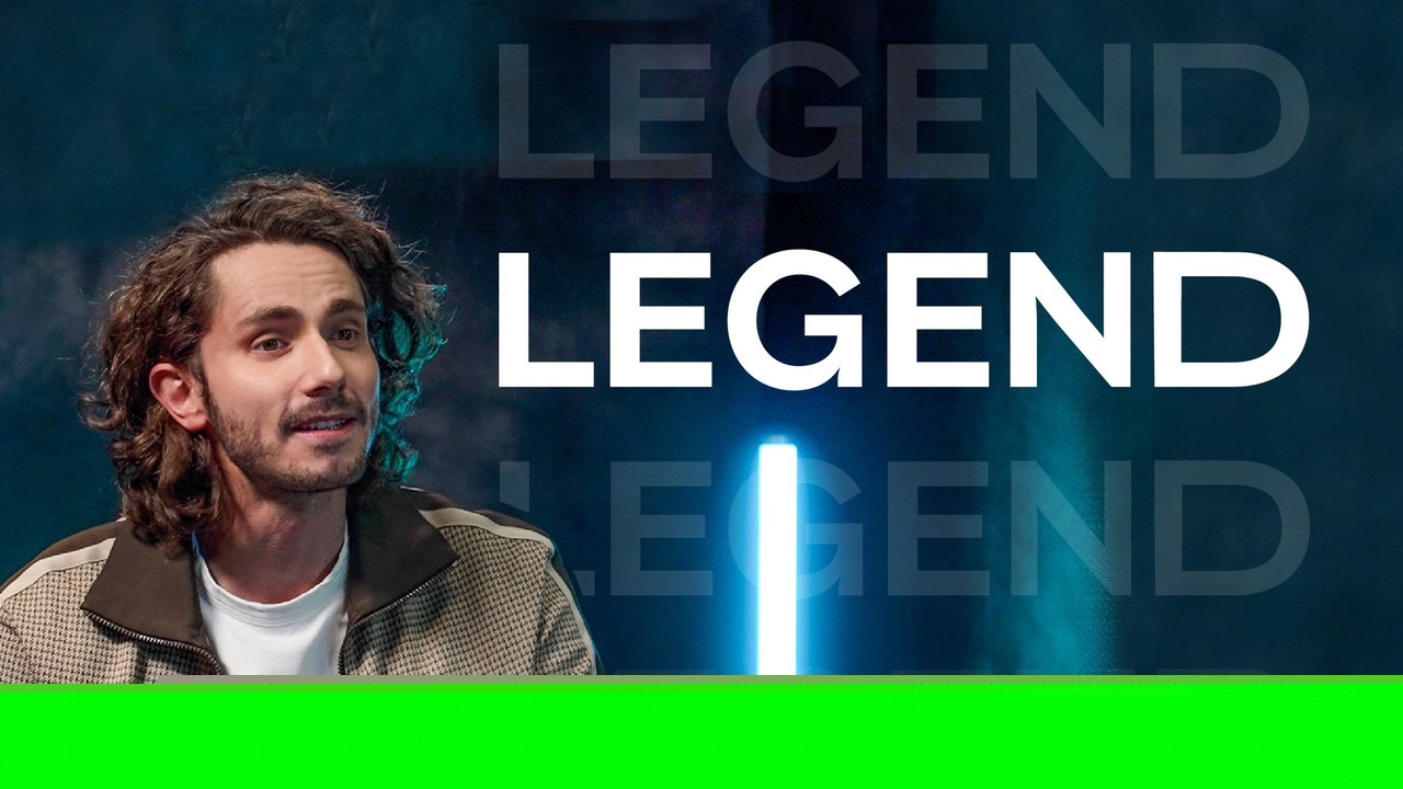 Legend