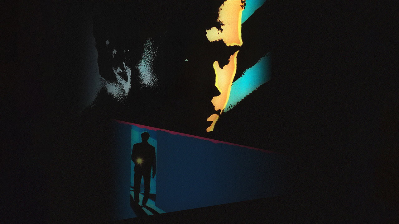 Manhunter