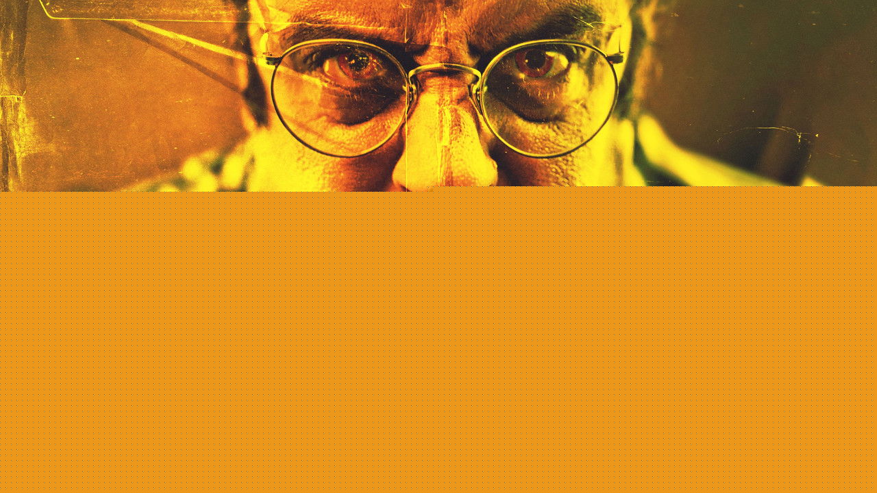 Ed Kemper