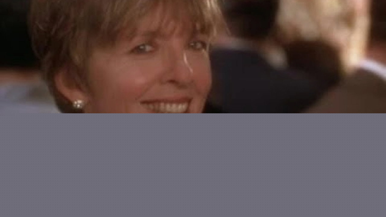 Amelia Earhart: The Final Flight