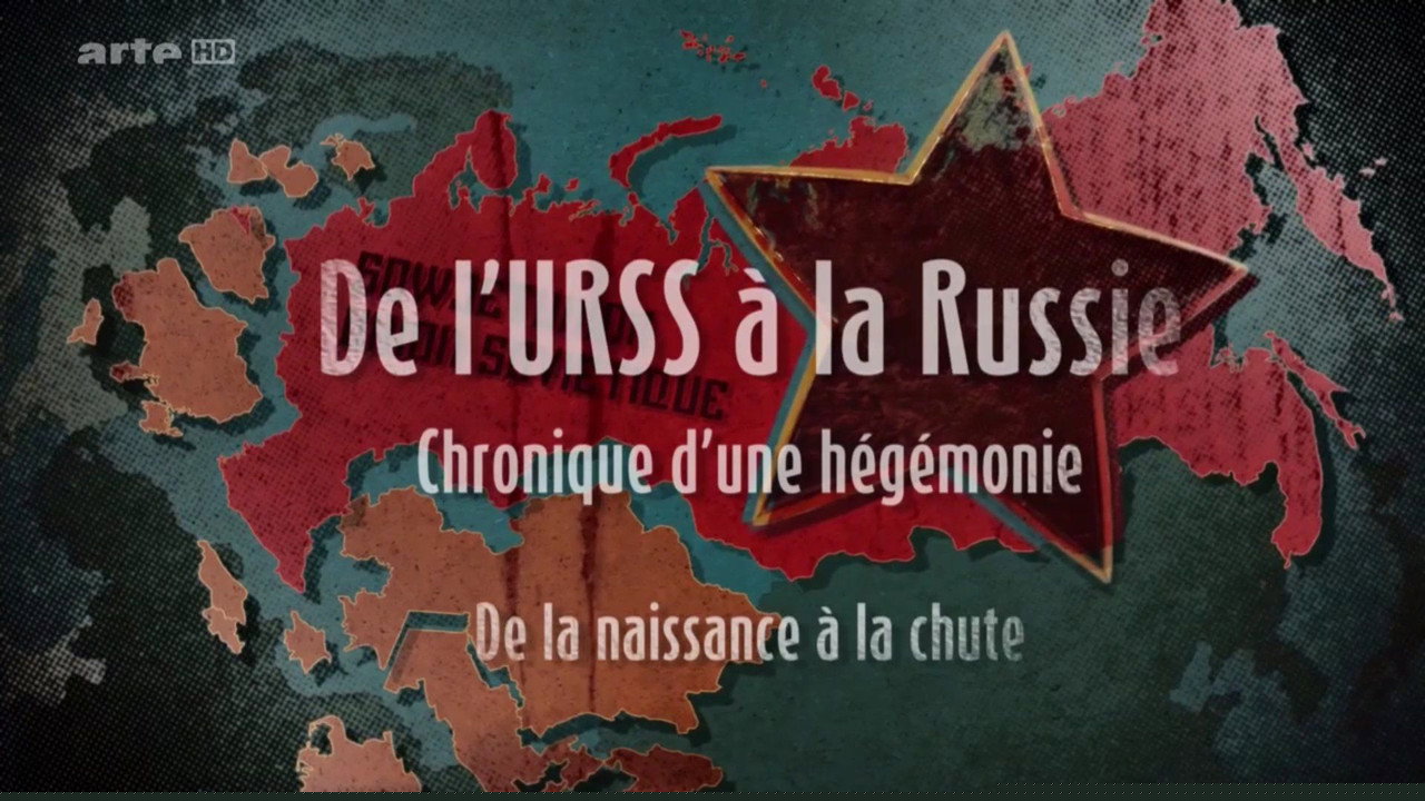 Moskaus Imperium: Alter Traum von Macht und Stärke