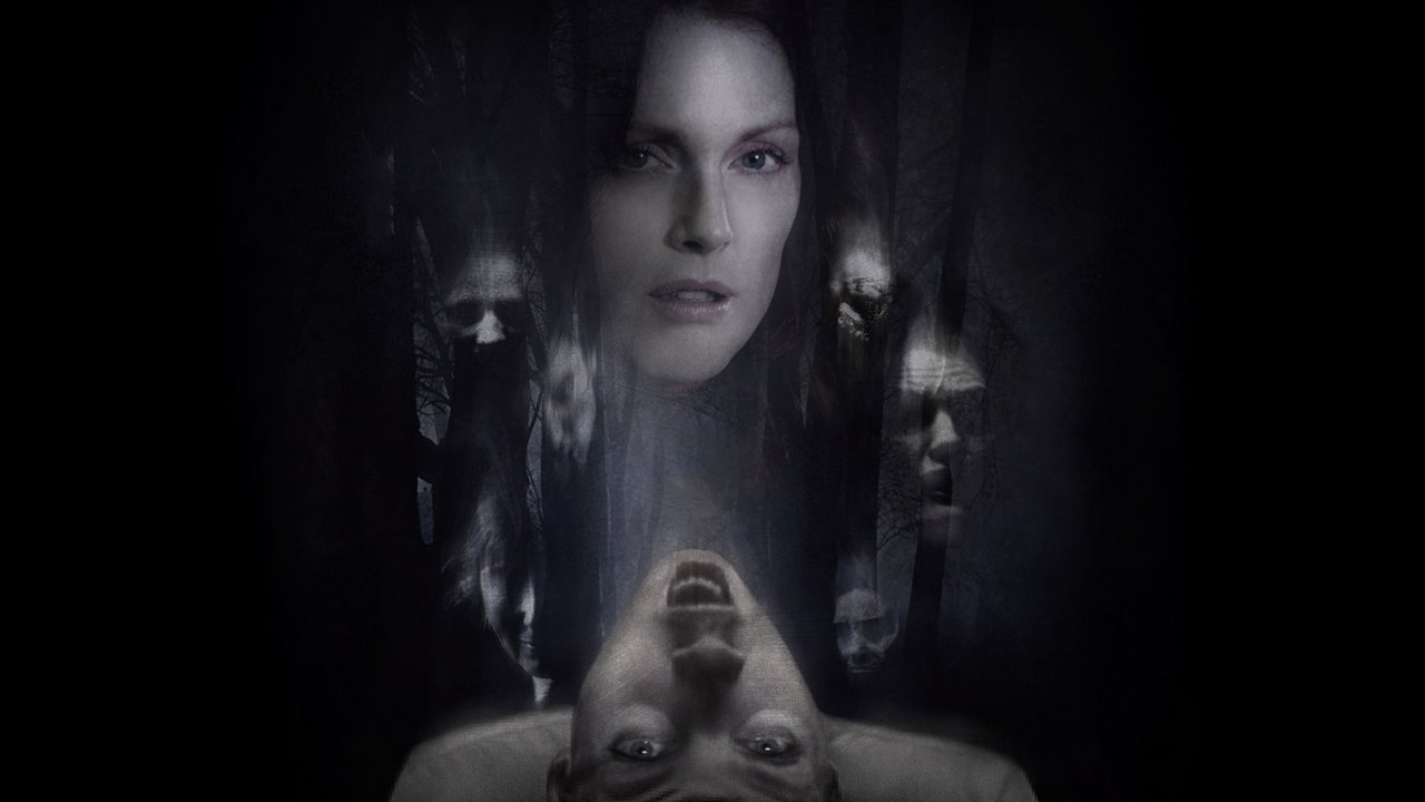 6 Souls