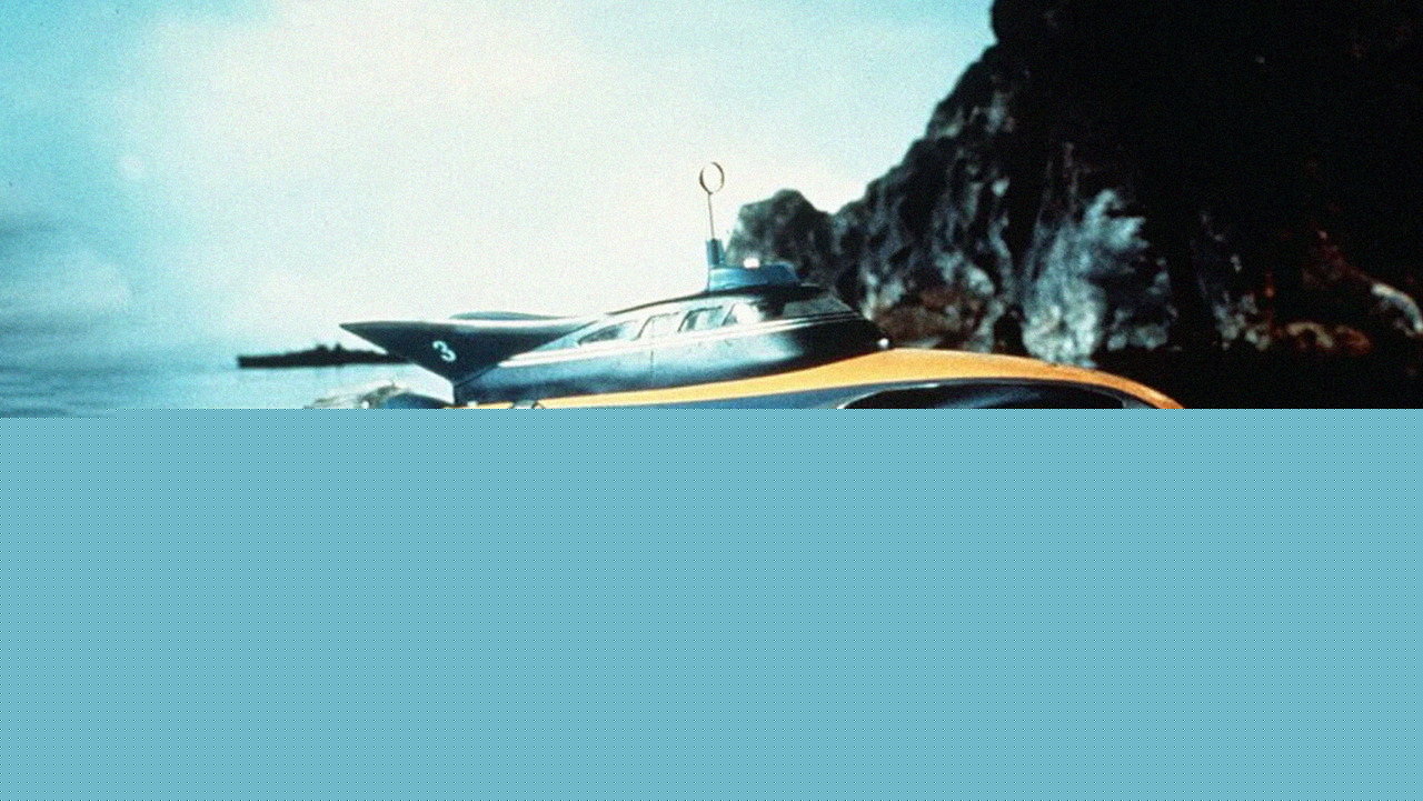 Stingray