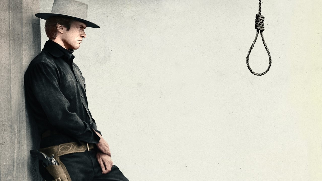 Hang 'em High