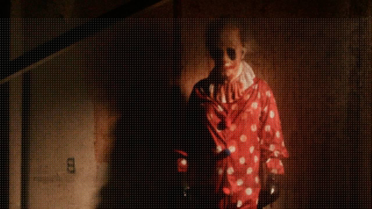 Wrinkles the Clown