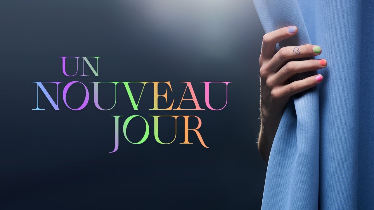 Un nouveau jour