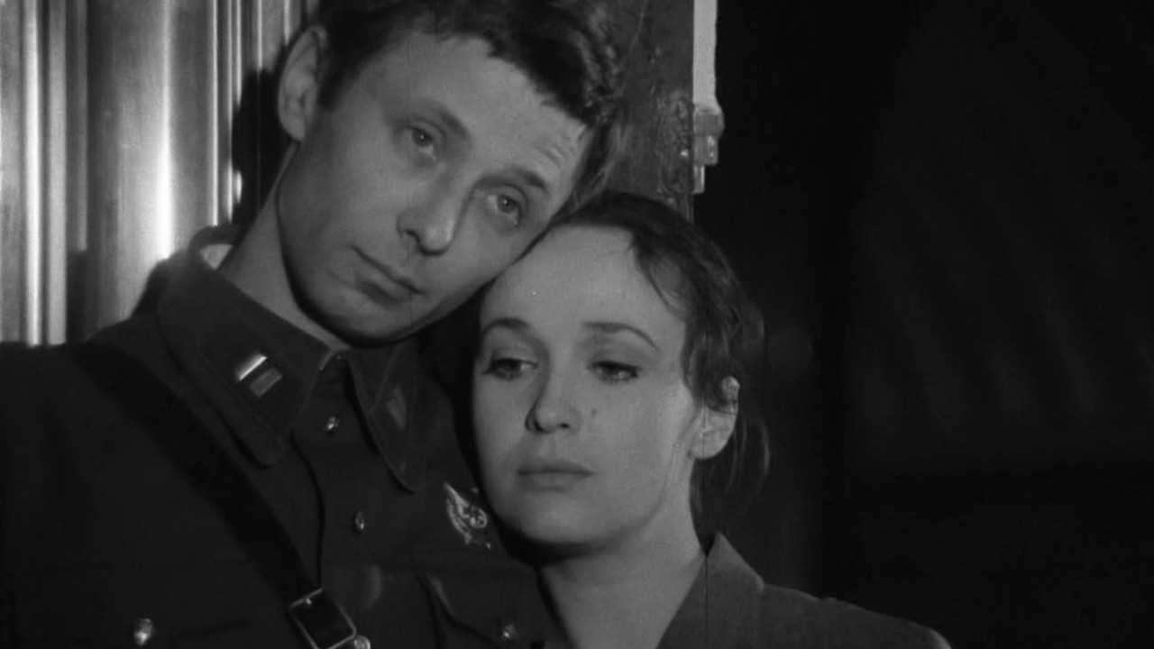 Variant 'Omega'