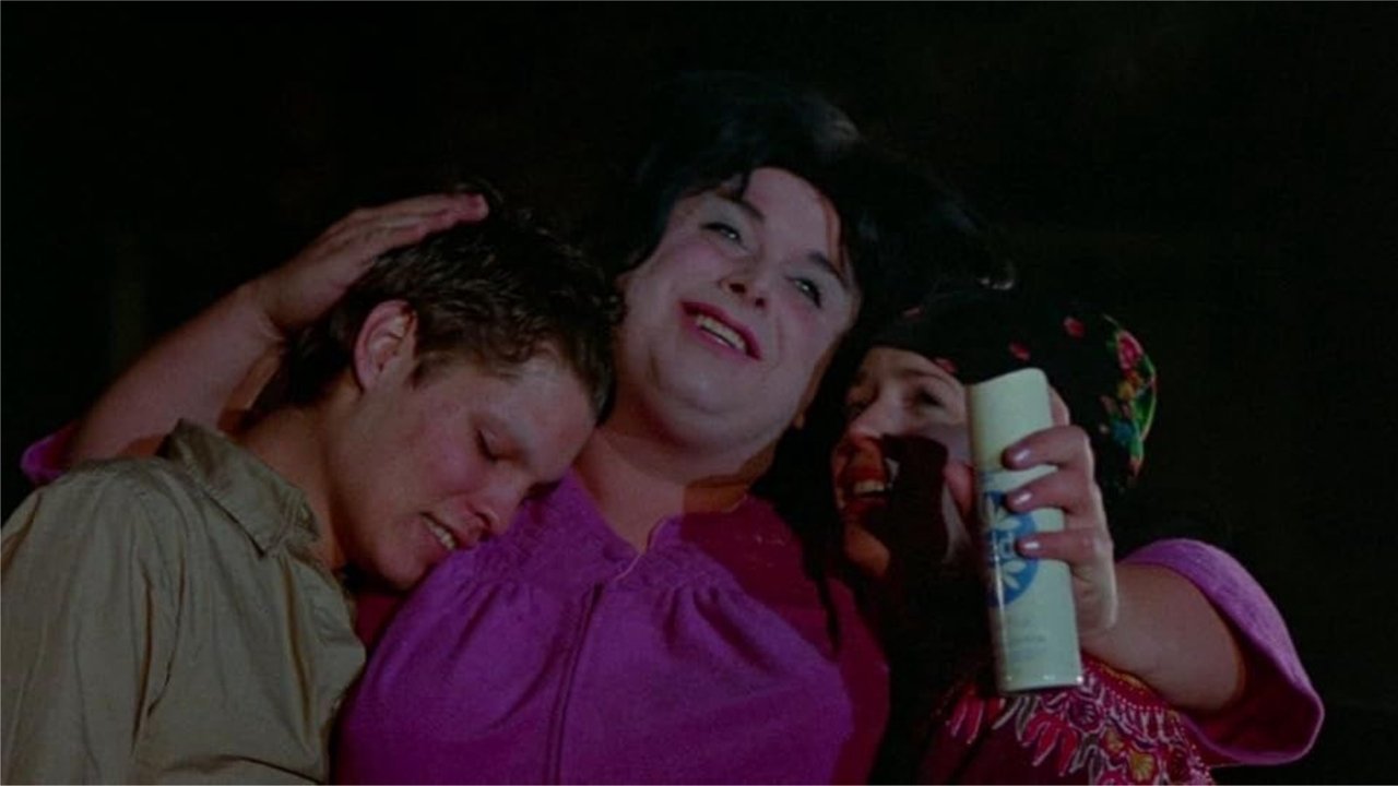 Polyester
