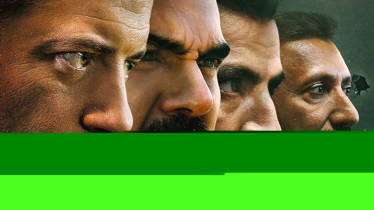 Line of Descent