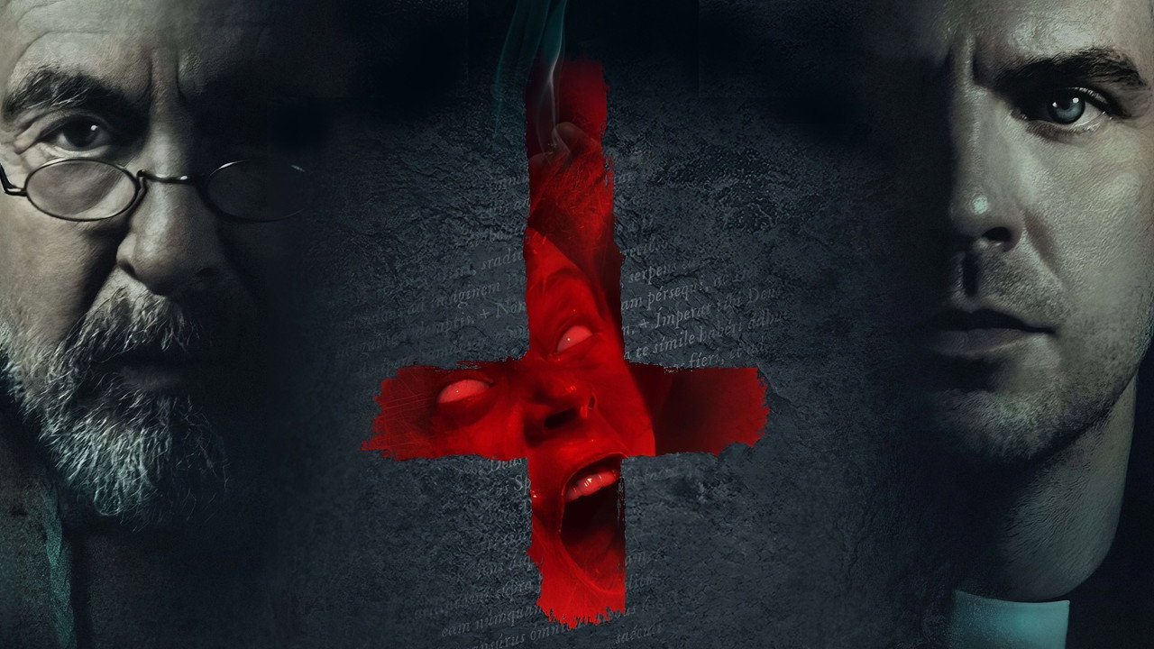 The Ritual