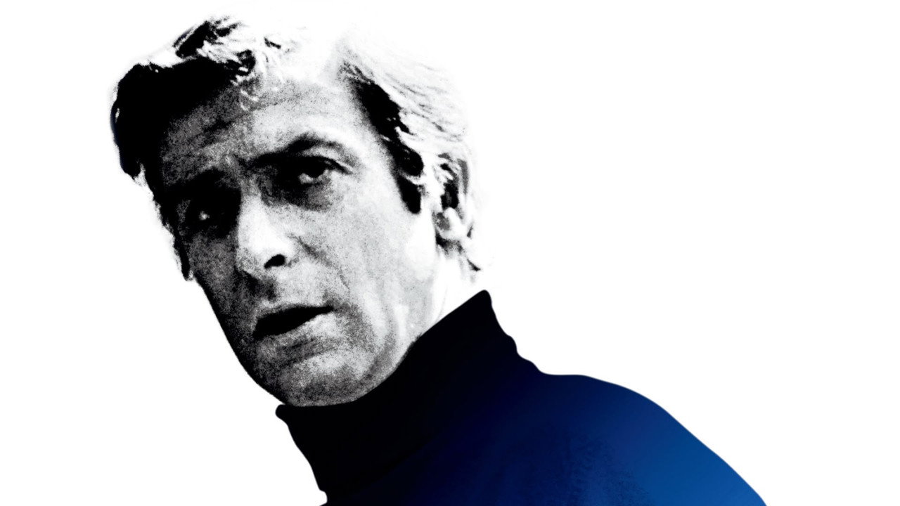 The Italian Job