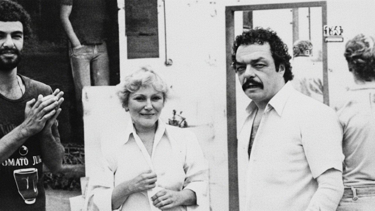 Salário Mínimo