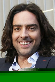 Cristián Riquelme