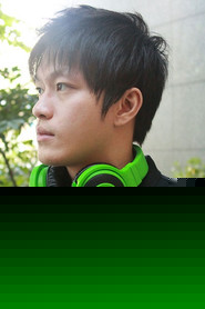 Benedict Lim
