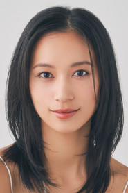 Yu Takahashi