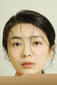 Wang Mengqi