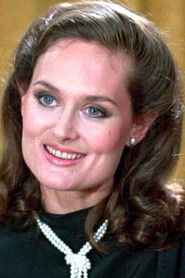 Caroline Yeager