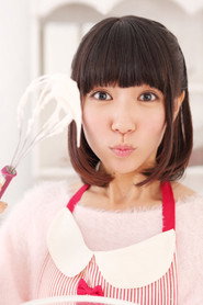 Karin Ogino