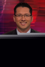 Todd Grisham