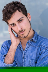 Yehonatan Vilozny