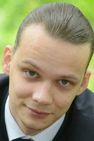 Vladislav Arslanov