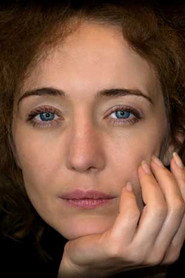 Anna German