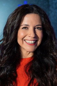 Karla Constant