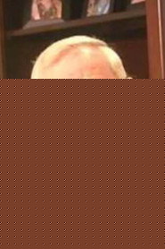 Joe Dougherty