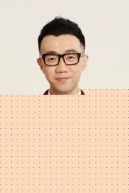 Hou Xin Wei
