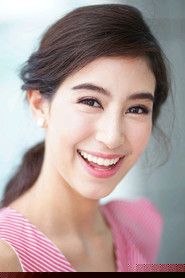 Chalida Vijitvongtong