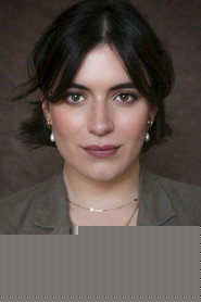 Rachel Di Renzo