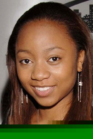 Aree Davis