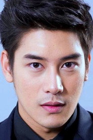 Phupoom Phongpanu