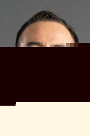 César Campos