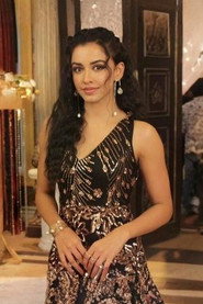 Saumya Saraswat