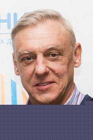 Aleksandr Polovtsev