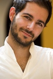 Mehdi Mahdloo