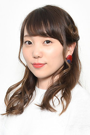 Konomi Kohara