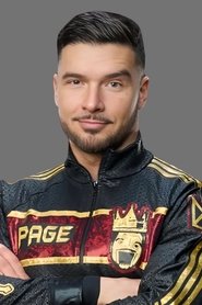 Julian Micevski