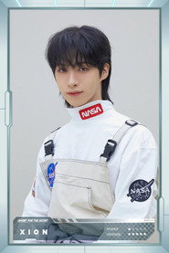 Son Dong-joo