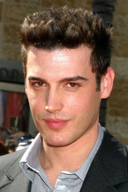 Brent Weber