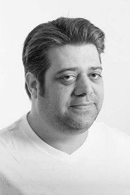 Yaniv Swissa