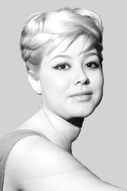 Vicky Ludovisi