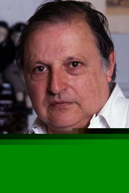 Claude-Jean Philippe