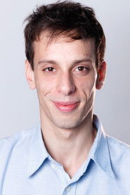 Tomás Raimondi