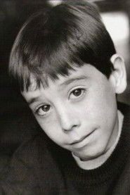 Frankie Ryan Manríquez