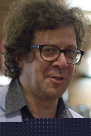 Simon Godley