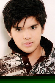 Oliver Aquino