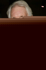 Pat Summerall