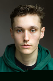 Hector Hewer